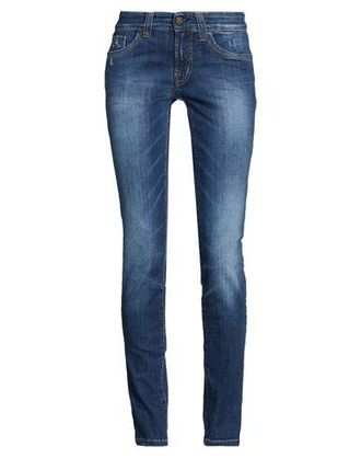 S.O.S. by ORZA STUDIO S. O.S. by ORZA STUDIO Jeans