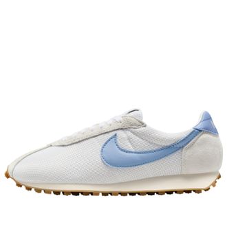 Nike (WMNS) Nike LD-1000 White Work Blue HF3227-105