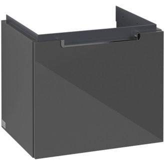 Villeroy & Boch Villeroy&boch - M&oacute;dulos Metro 2.0, A68510fp