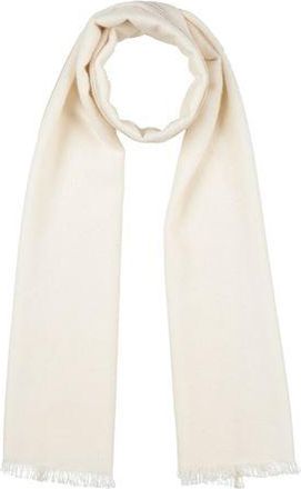 Brunello Cucinelli ACCESSORIES - Scarves sur YOOX.COM