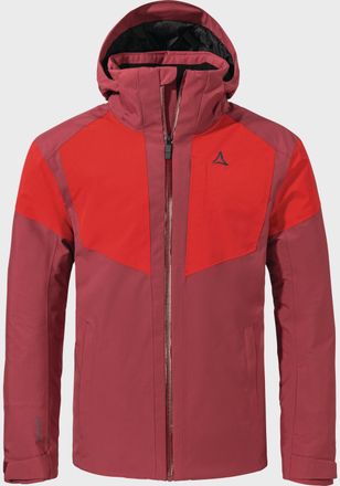 Schöffel Outdoorjacke