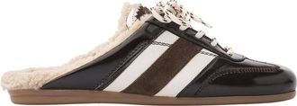 VIA VAI Donna, Scarpe, Marrone, 40 EU, new