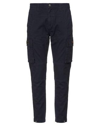 Aeronautica BOTTOMWEAR - Trousers sur YOOX.COM