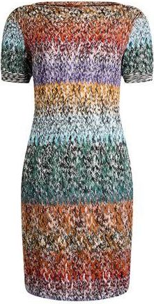 Missoni VESTITI - Vestiti corti su YOOX.COM