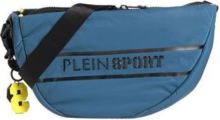 Plein Sport BORSE - Borse a tracolla su YOOX.COM