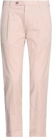 Michael Coal PARTES DE ABAJO - Pantalones en YOOX.COM