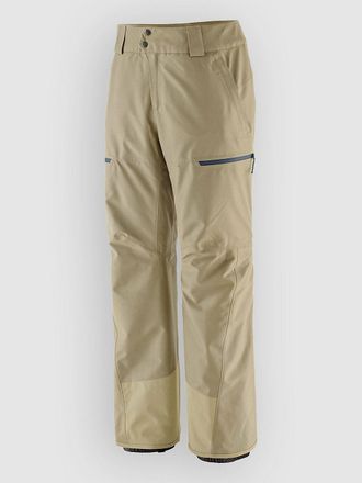 Patagonia Powder Town Regular Hose