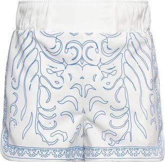 Rhude Shorts & Bermuda Shorts