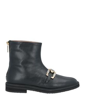 Pollini Ankle boots