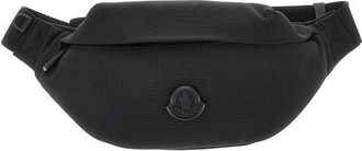 Moncler Small Durance belt bag Man One Size