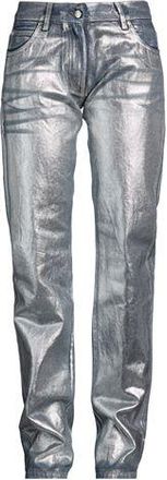 Msgm HOSEN & RÖCKE - Jeanshosen auf YOOX.COM