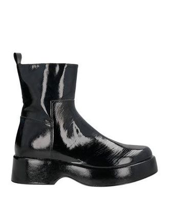 Ovye By Cristina Lucchi FOOTWEAR - Ankle boots sur YOOX.COM