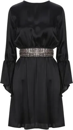 Jijil VESTIDOS - Minivestidos en YOOX.COM