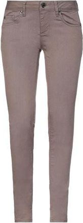 Liu Jo BOTTOMWEAR - Trousers sur YOOX.COM