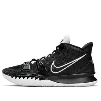 Nike Kyrie 7 TB Black DM5042-001