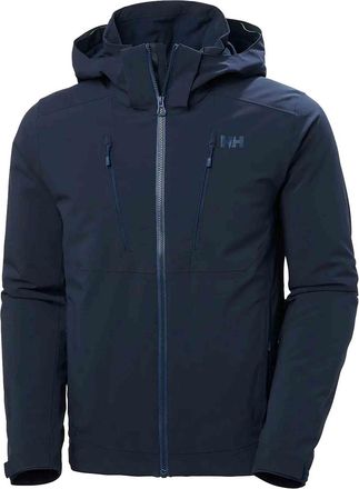 Helly Hansen Alpha 40 Jacket