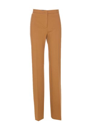 Pinko Hulka Pants
