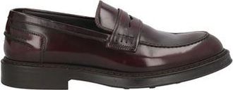 Doucal's FOOTWEAR - Loafers on YOOX.COM