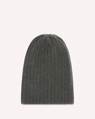 Baziszt Kuls Beanie Male UNI