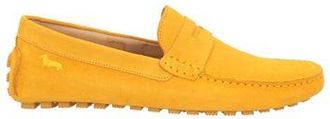 Harmont & Blaine CALZADO - Mocasines en YOOX.COM