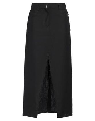 Givenchy Midi skirts