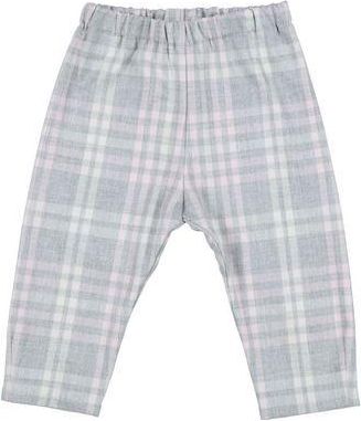 Il Gufo BOTTOMWEAR - Trousers sur YOOX.COM