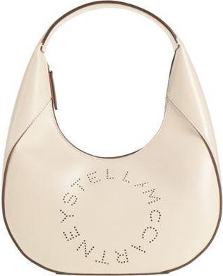 Stella McCartney BOLSOS - Bolsos de mano en YOOX.COM