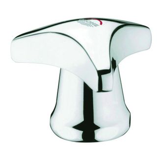 GROHE Cruz