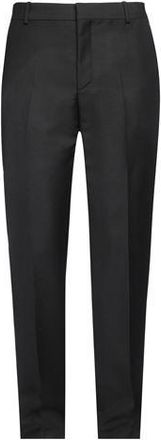 Alexander McQueen Pants
