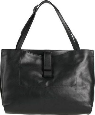 Pollini BAGS - Handbags on YOOX.COM