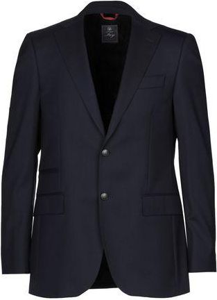Fay TRAJES Y CONJUNTOS - Americanas en YOOX.COM