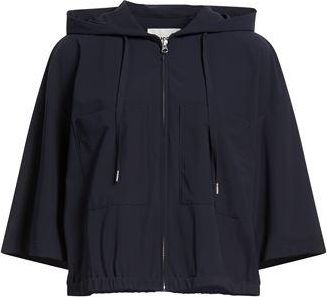 Zucca CAPISPALLA - Giacche & Giubbotti su YOOX.COM