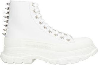 Alexander McQueen Sneakers