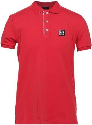 Diesel TOPWEAR - Polo shirts sur YOOX.COM