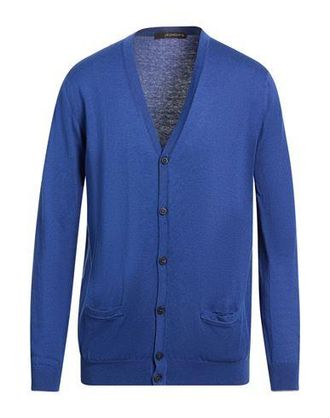 Jeordie's KNITWEAR - Cardigans on YOOX.COM