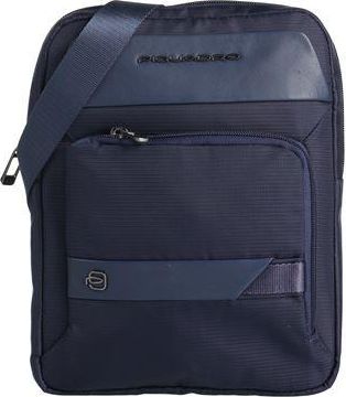 Piquadro BAGS - Cross-body bags sur YOOX.COM
