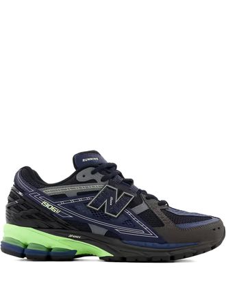 New Balance 1906U sneakers - Blue