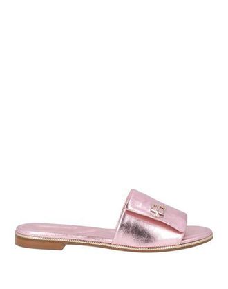 Baldinini FOOTWEAR - Sandals sur YOOX.COM
