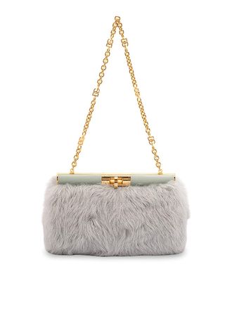 Dolce & Gabbana Handbag