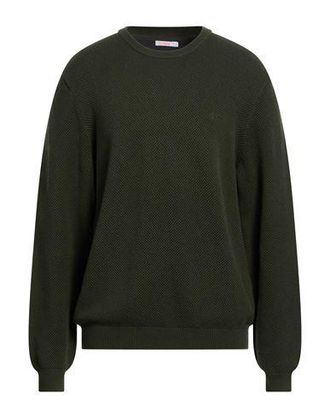 Sun 68 KNITWEAR - Jumpers on YOOX.COM