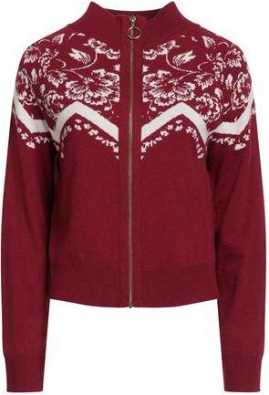 Twin-Set STRICKWAREN - Rollkragenpullover auf YOOX.COM