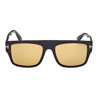 Tom Ford Eyewear Sunglasses