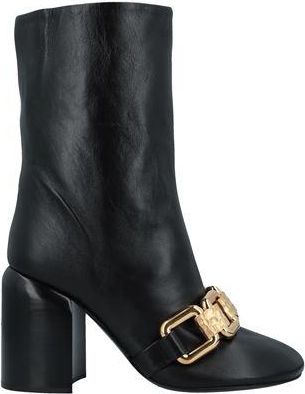 Jil Sander FOOTWEAR - Ankle boots sur YOOX.COM
