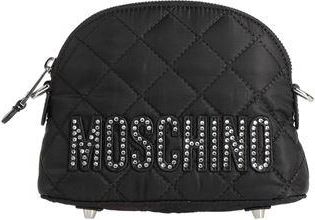 Moschino BOLSOS - Bolsos de mano en YOOX.COM