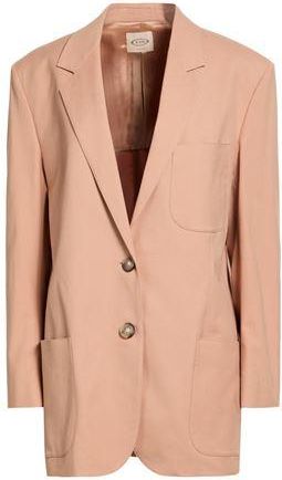 Tod's COMPLETI E COORDINATI - Blazers su YOOX.COM