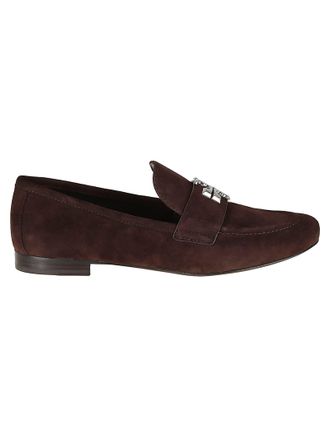 Tory Burch Eleanor Loafer
