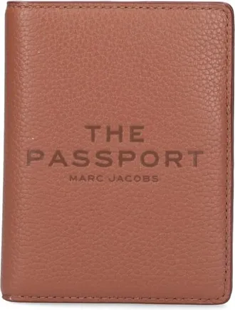 Marc Jacobs Passport Holder the Passport