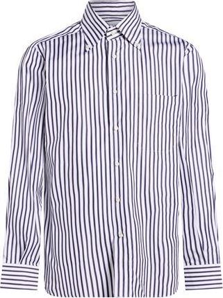 Mattabisch TOPWEAR - Camicie su YOOX.COM
