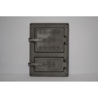 OEM Dz064 - 27,5 X 37,5 Oro Viejo