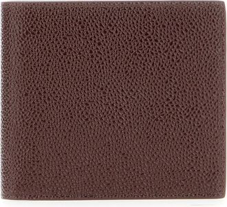 Thom Browne Uomo, Accessori, Rosso, Taglia unica, new